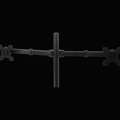 Battletron monitorarm