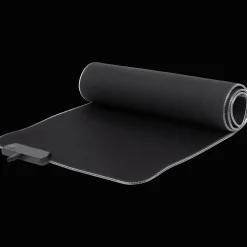 Battletron XXL gaming muismat Razer Chroma