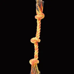 Beasty hondenspeeltouw