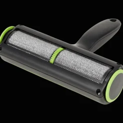 Beasty huisdierhaar-verwijderaar