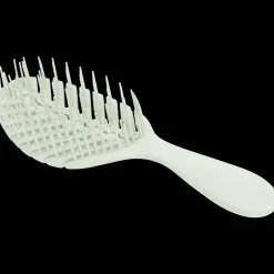 Beauty Star antiklit-haarborstel