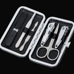 Beauty Star manicureset