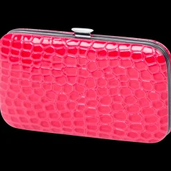 Beauty Star manicureset