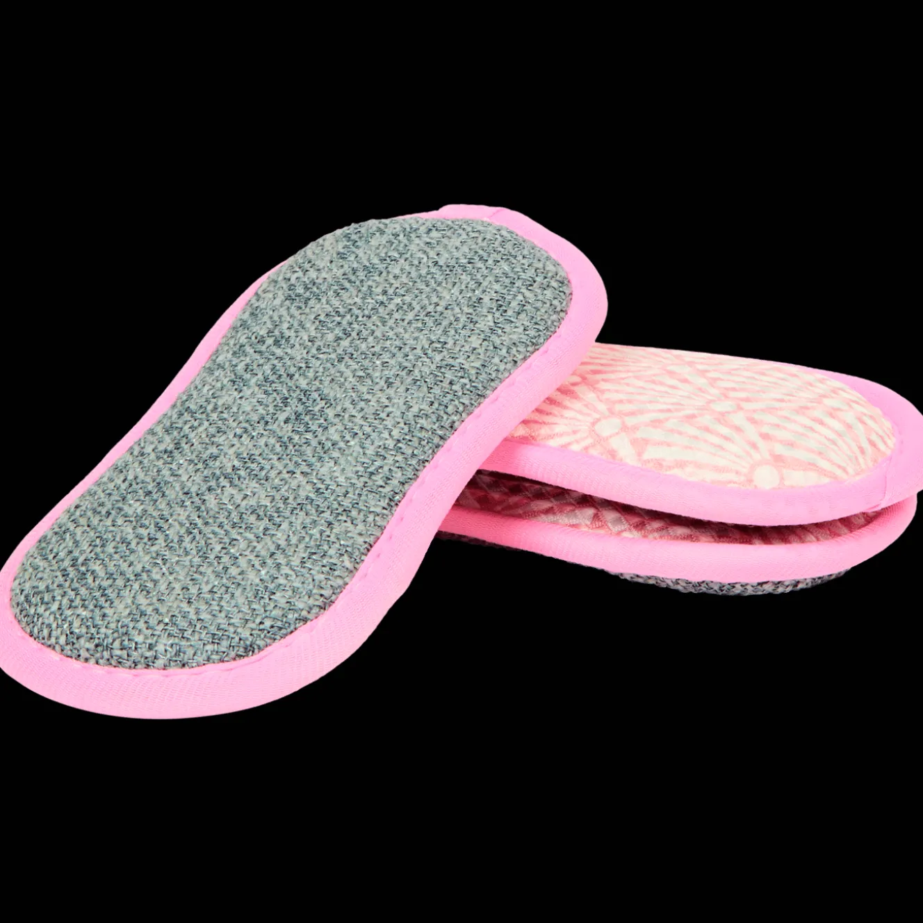 Beldray schoonmaakpads