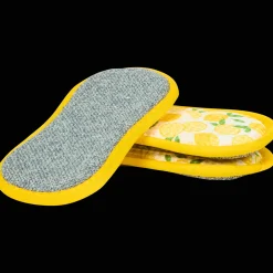 Beldray schoonmaakpads