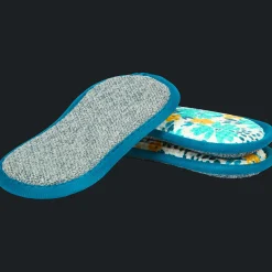 Beldray schoonmaakpads