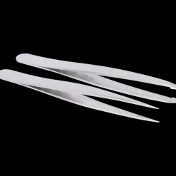 Belluto Accessories pincetten