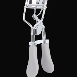 Belluto Accessories wimperkrultang