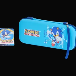 Beschermhoes Nintendo Switch