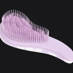 Betty's anti-klitborstel