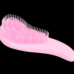 Betty's anti-klitborstel