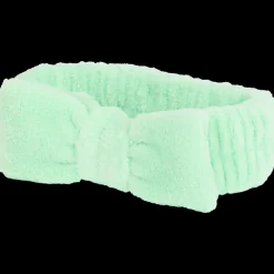 Betty's cosmetische hoofdband