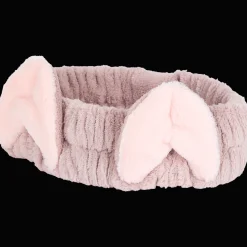 Betty's cosmetische hoofdband