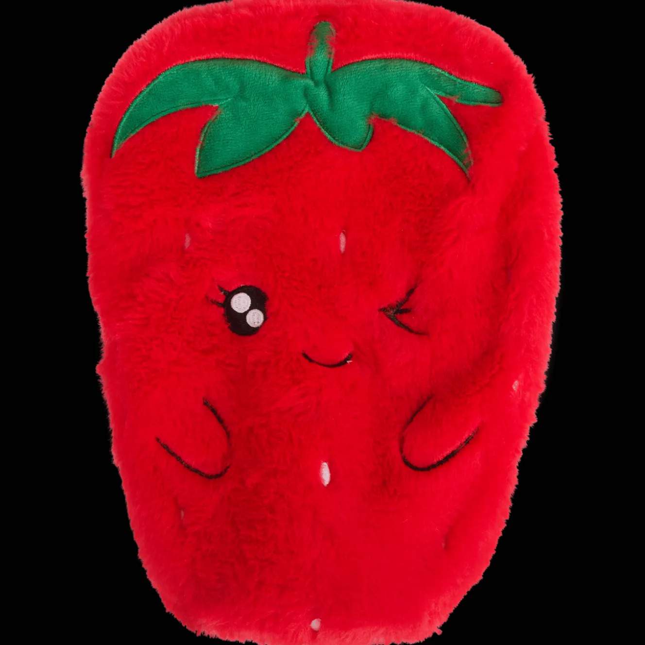 Betty's fun warmwaterkruik