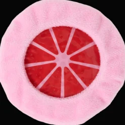 Betty's warm-koud kompres