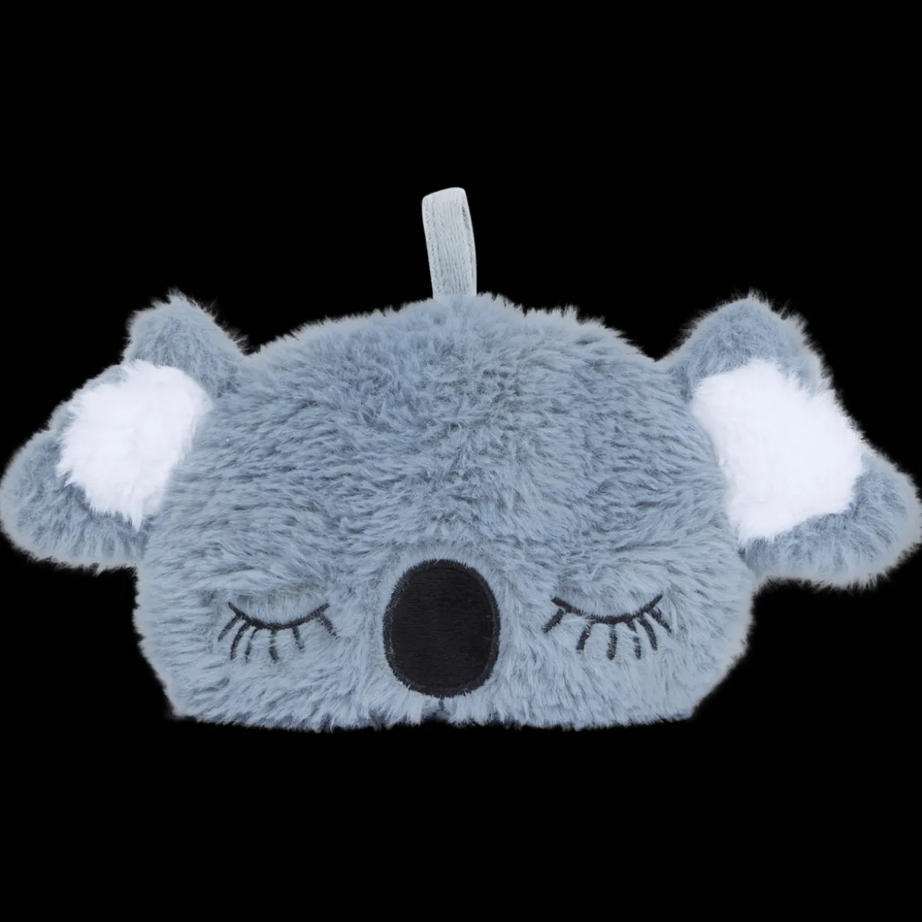 Betty's warmteknuffel