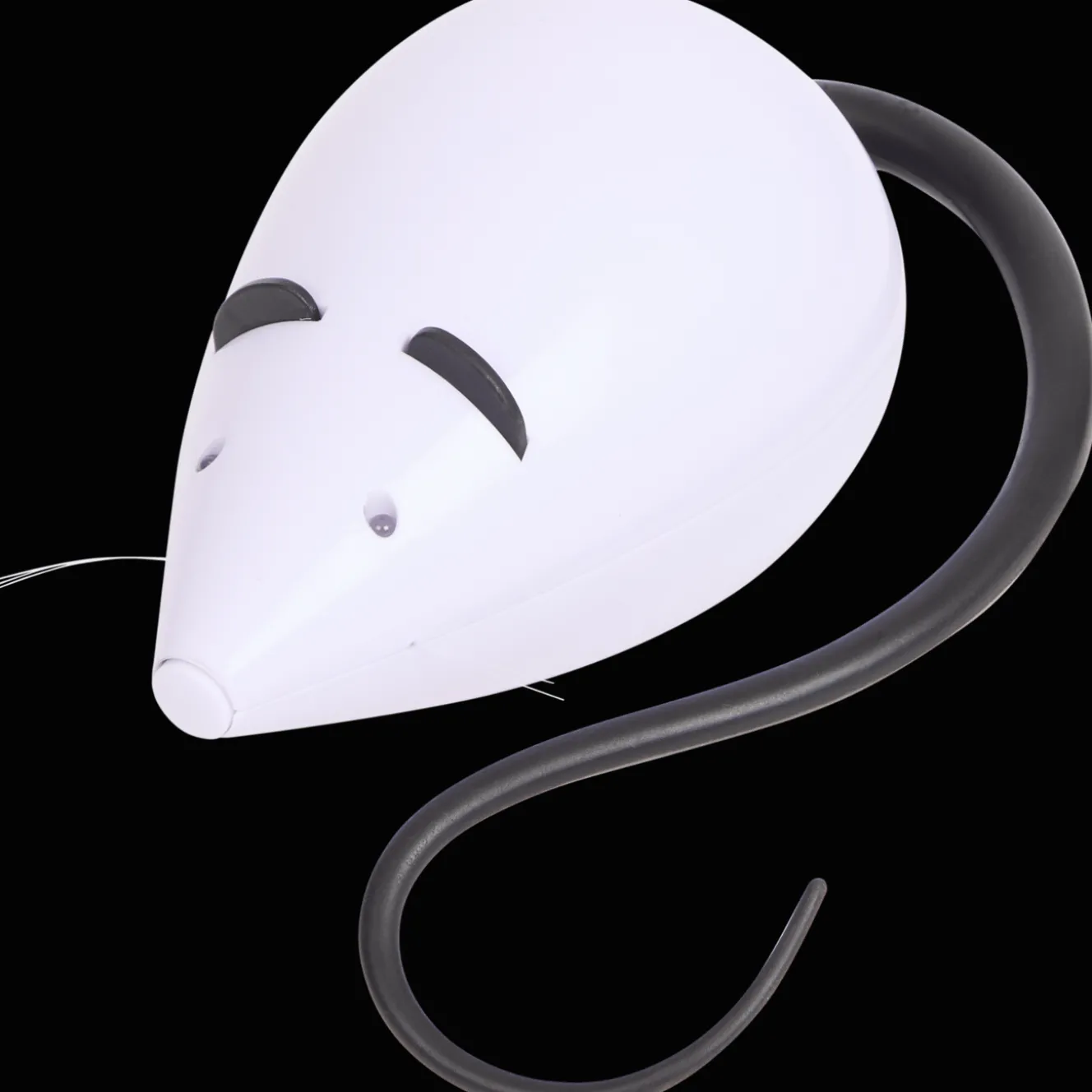 Bewegend kattenspeelgoed