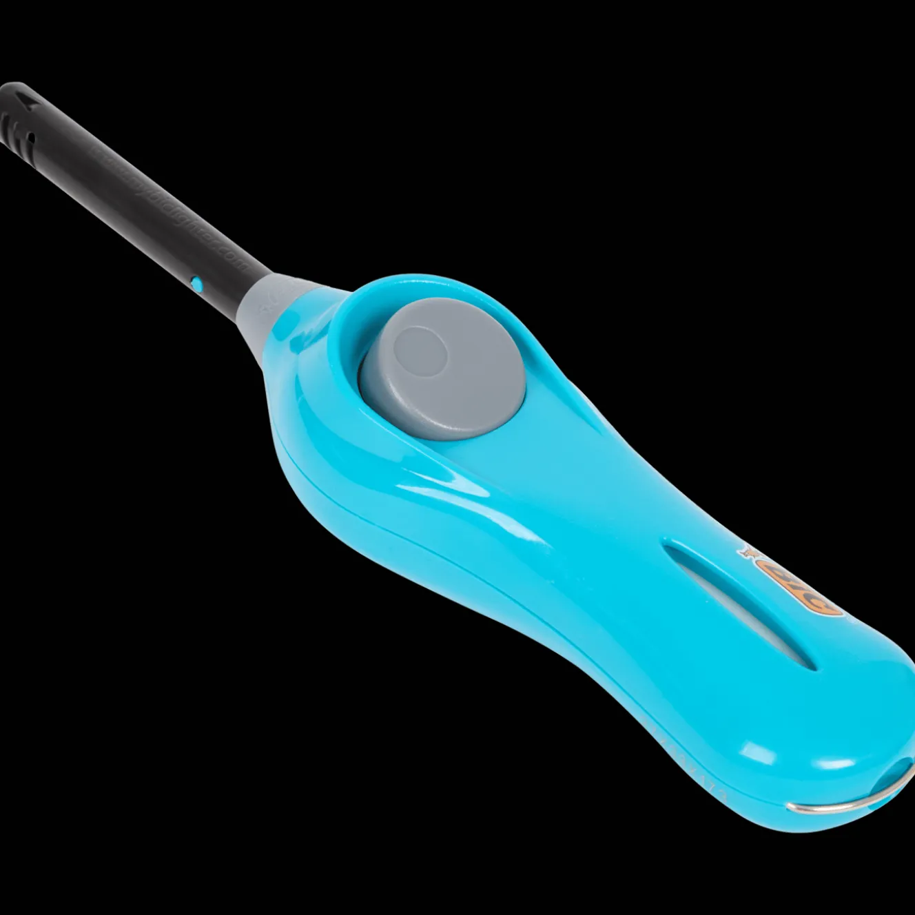 BIC multifunctionele aansteker