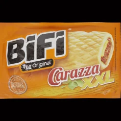 Bifi Carazza XXL