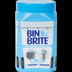 Bin Brite vuilnisbak luchtverfrisser