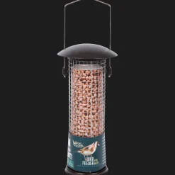 Bites for Birds voederhouder