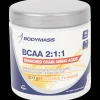 Bodymass BCAA 2:1:1 poeder