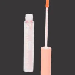 Bonjolie kleurveranderende lipolie