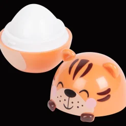 Bonjolie lippenbalsem