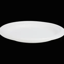 Borden van bagasse