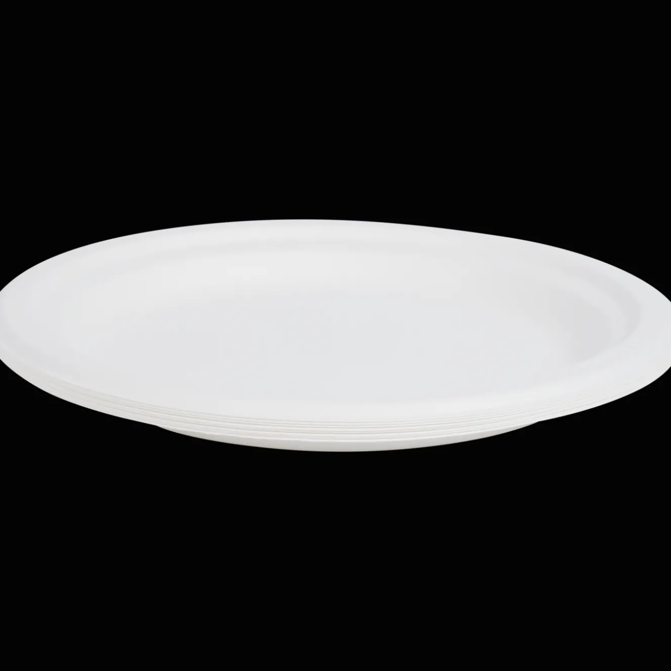 Borden van bagasse