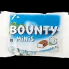 Bounty Mini's