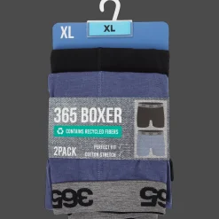 Boxershorts