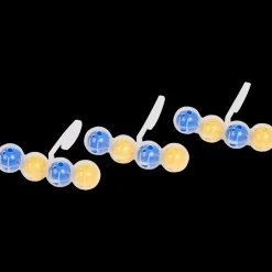 Bref Power Activ' toiletblokken Citroen