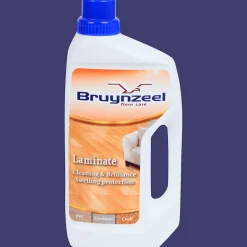 Bruynzeel laminaat-/houtreiniger