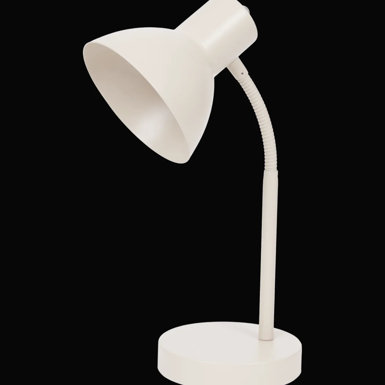 Bureaulamp