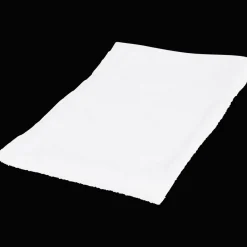 Capetown gastendoek wit