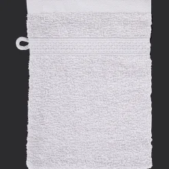 Capetown washand grijs