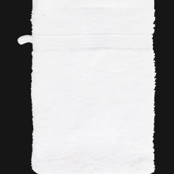 Capetown washand wit