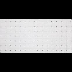 Cascata anti-slip badmat