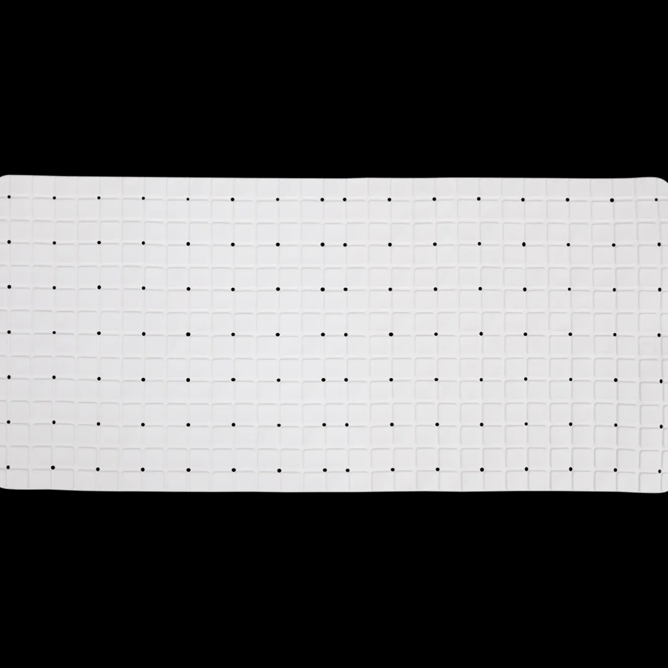 Cascata anti-slip badmat