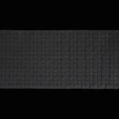 Cascata anti-slip badmat