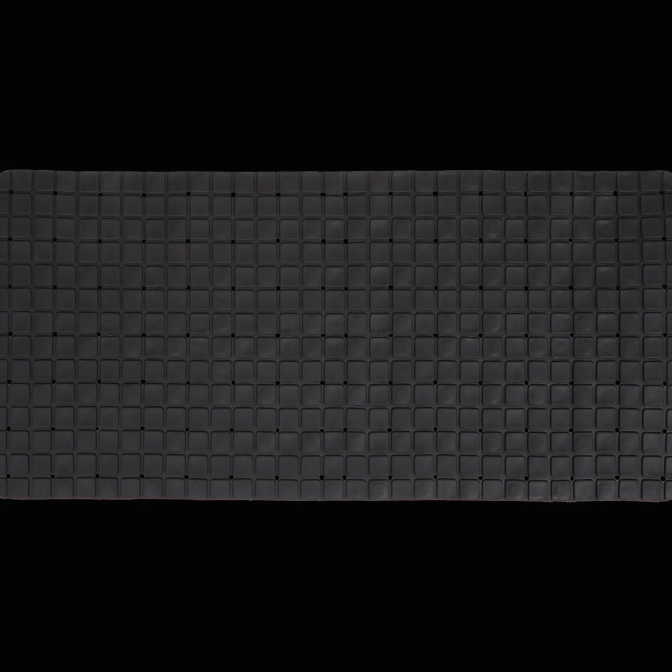 Cascata anti-slip badmat