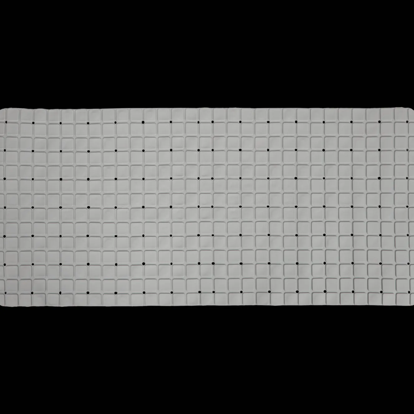 Cascata anti-slip badmat