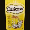 Catisfactions kattensoepjes
