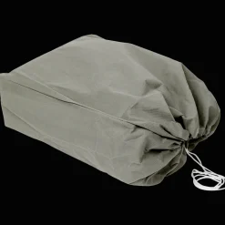 C&C autobeschermhoes