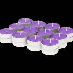 Chakra geurtheelichten