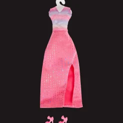 Chloe Girlz poppenkleding