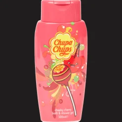 Chupa Chups douchegel