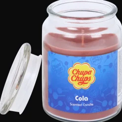 Chupa Chups geurkaars