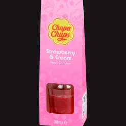 Chupa Chups geurstokjes